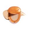 Mask Fit AI Filter Cushion Mini OR Original (21N Ivory) - Korean Self-Adjusting Glow Foundation