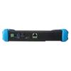 WANGLU IPC-9800 Pro 8K Video Surveillance Tester CN plug (adapter included)