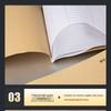 Visitor Registration Logbook