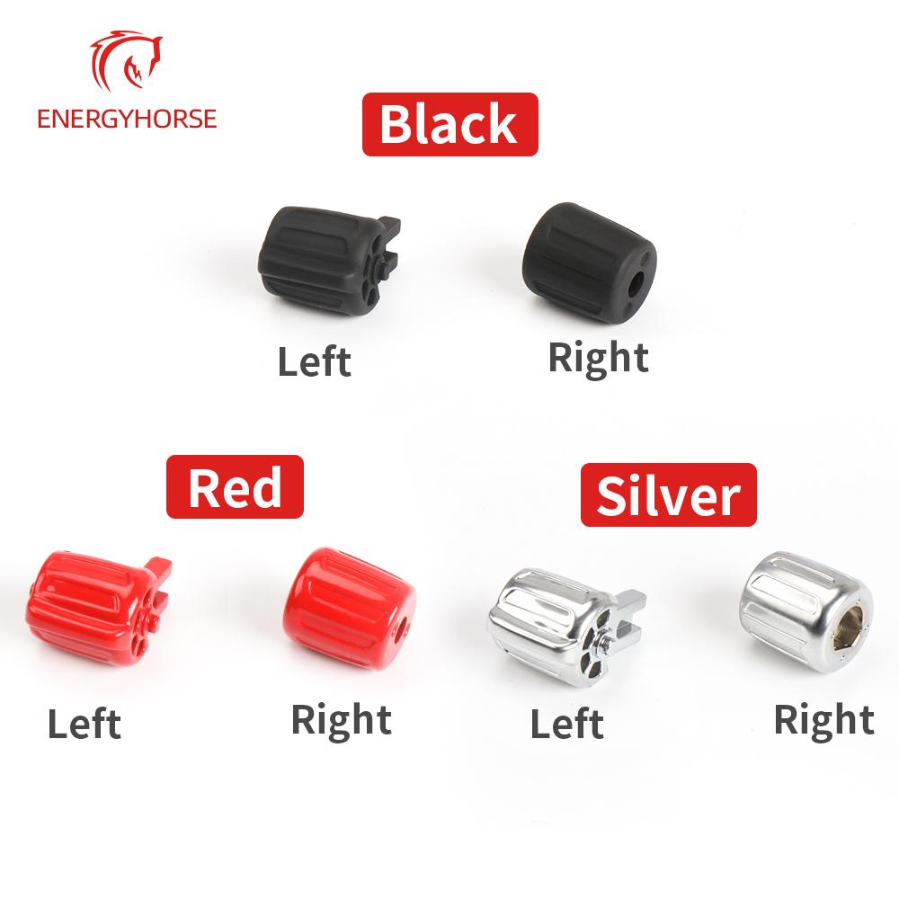 Автомобильный многофункциональный руль с ручкой управления, кнопками переключателя для BMW F10 F02 F30 F07 3 4 5 6 7 серии Аксессуары