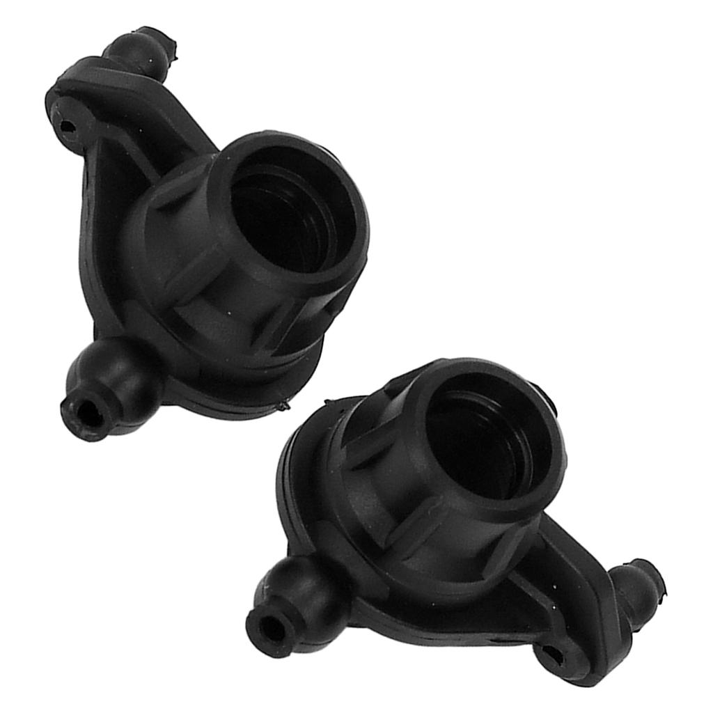 2 Pairs Orthotic Cushioning Arch Support Shoe Insoles PU Foaming Shoe Insoles for Mens Womens 24cm 38 Size Blue Green