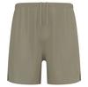 Odlo Shorts Essential 6´´