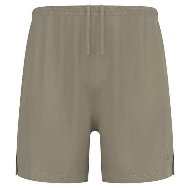 Odlo Шорты Essential 6´´