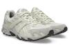 1203A734-103 Asics Gel-Sonoma TR62 "Cream/Oatmeal" (Men's)