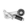252832E650 Drive Belt Automatic Tensioner For Hyundai Sonata Optima K5 Hybrid 2016-19 Belt Tightening Wheel 25283-2E650-A87Q