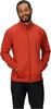 Куртка Marmot Leconte Fz Hoody sumac