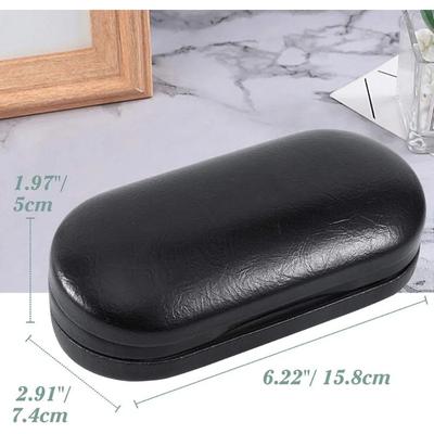 Забота о зрении – Контейнеры и пинцеты для контактных линз