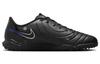 Nike Tiempo Legend 10 Черный DV4345-040
