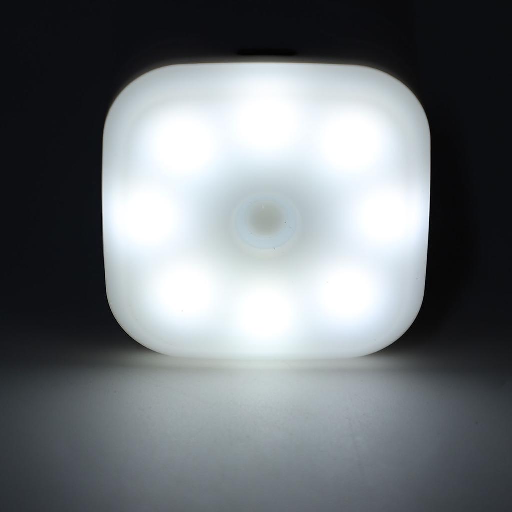 Мини Портативный Воздушный Насос для Надувных Игрушек, Надувных Матрасов для Бассейна, Путешествий, Кемпинга, Перезаряжаемый Насос для Надувания Воздушных Матрасов со Светом