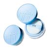 [Summer Cooling SET] Icy Fit Cover Cushion + Translucent Set Icy Powder (+ Free Mini Icy Primer)
