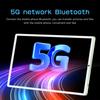 Новый 10,1-дюймовый Android-планшет с восьмиядерным процессором, двумя SIM-картами, 4G, прямая доставка