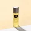 2X First Essence – Эссенция двойной ферментации для увлажнения и улучшения текстуры кожи