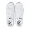Nike Пальто Legacy Next Nature Dh3162 101