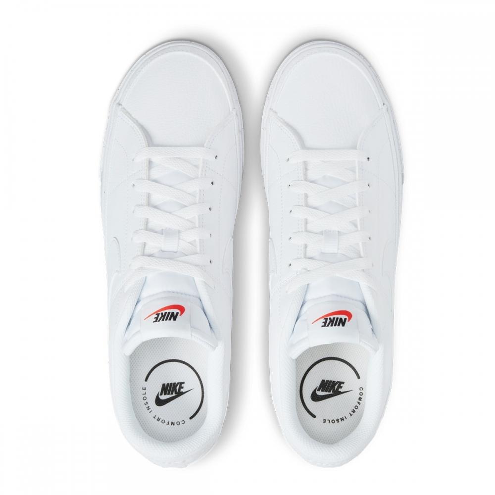 Nike Пальто Legacy Next Nature Dh3162 101