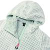 Icepeak Fleece Hoodie Daisetta I
