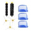 Filters Brush Kit for Roomba 500 600 700 800 900 Series Vacuum Clean
