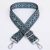 Women Adjustable Shoulder Hanger Handbag Belt Bags Strap Accessories For  Straps Ornament Bag Accessories