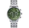 Часы Breil CLASSY