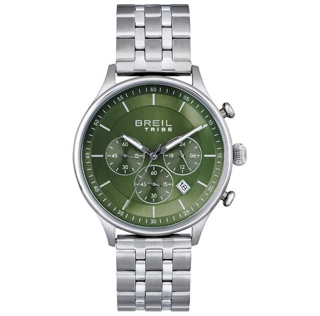 Часы Breil CLASSY