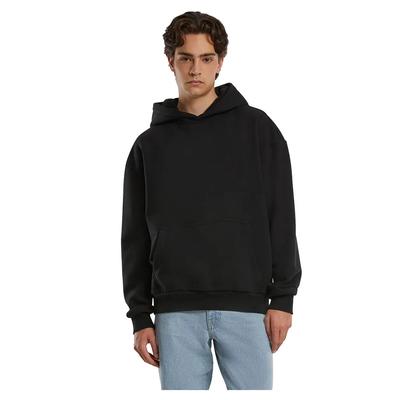 Urban Classics Толстовка с капюшоном Ultra Heavy Oversized