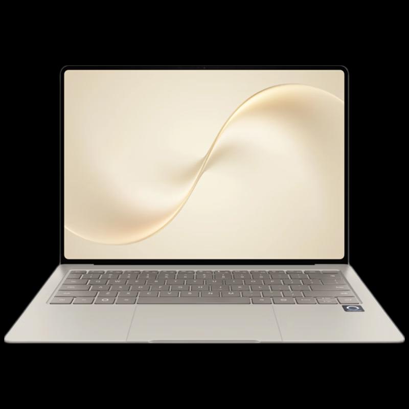 HUAWEI MateBook Pro S 14.2-inch Ultralight OLED Laptop (CN version)