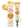 Bee Venom Moisturizing Eye Cream Moisturizing Eye Cream