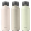 TUMS Tums Elf Simple Tumbler 530ml