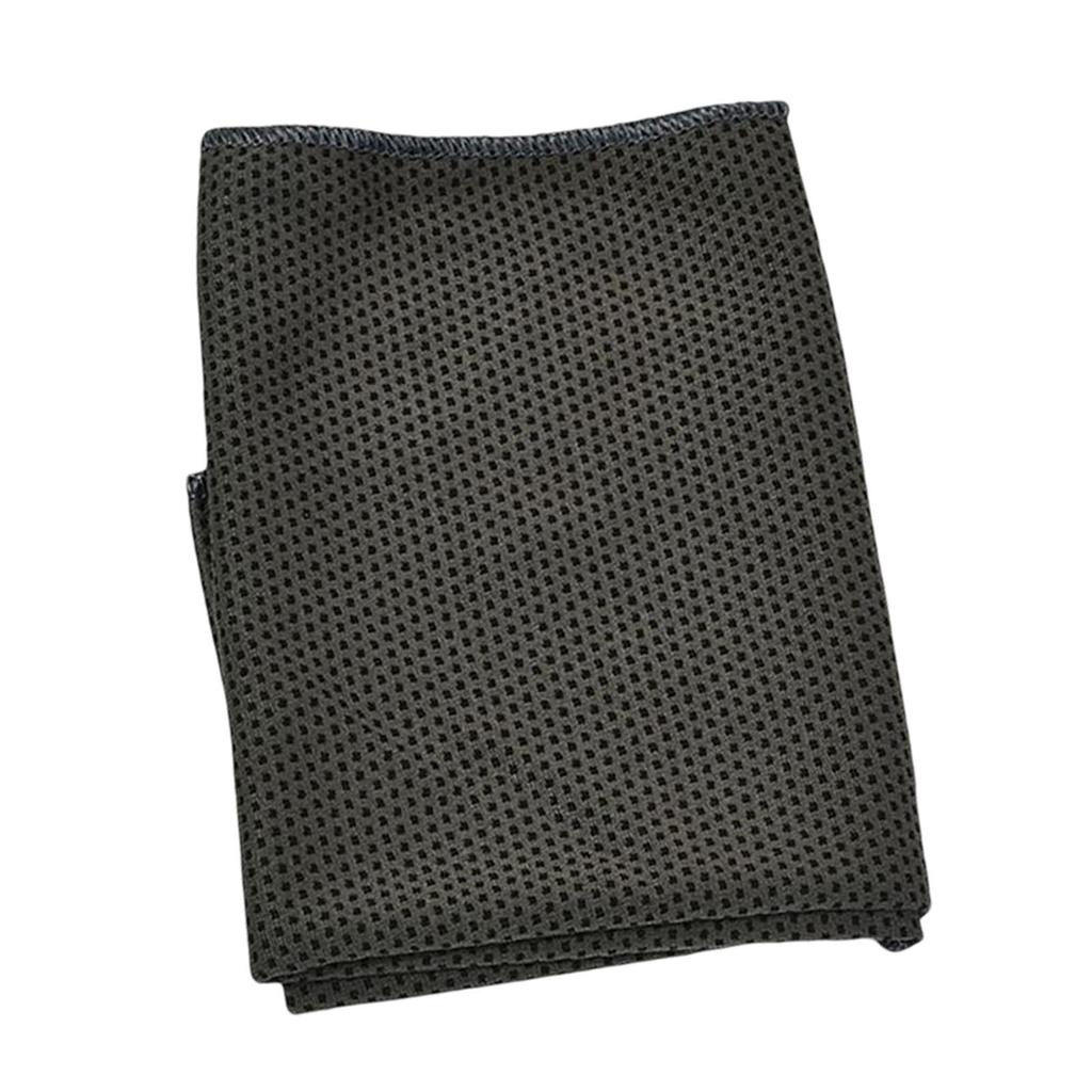 Cooling Towel Breathable Sweat Towel 40"x 12" Chilly Ice Cold Head Band Neck