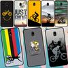 Велосипедное крепление для Samsung Galaxy M33 M32 M16 M06 M12 M55 M15 M35 M14 M34 M54 M11 M21 M31 M13 M53 M52 Чехол