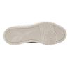 Reebok Womens/Ladies X Barbie Club C Leather Trainers