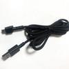 USB Charging Cable for Razer Basilisk & Razer Viper Ultimate Hyperspeed Lightweight Wireless Gaming Mouse