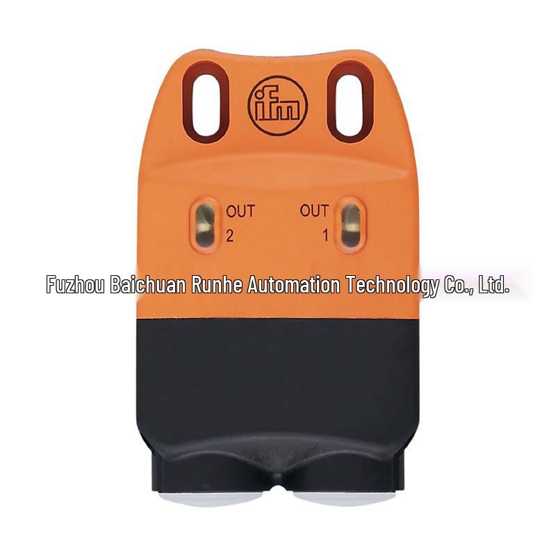 Ifm IN5409 IW5051 IW5053 Индуктивный датчик приближения - Новый запрос