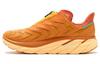 Men's Sneakers Project Clifton 'Desert Sun'