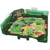 Epoch Null Baseball Pinball 3d Ace Standard