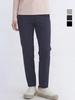 WESTWOOD Женские базовые брюки-оби_Wq1Wtpl502