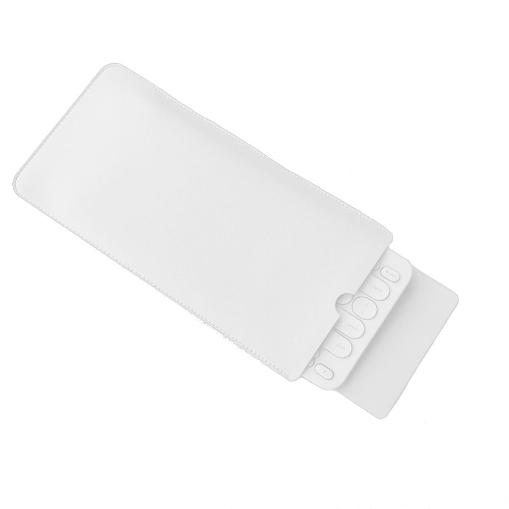 Противоударный чехол для клавиатуры для Logitech K380, защитный чехол для беспроводной клавиатуры, сумка для хранения