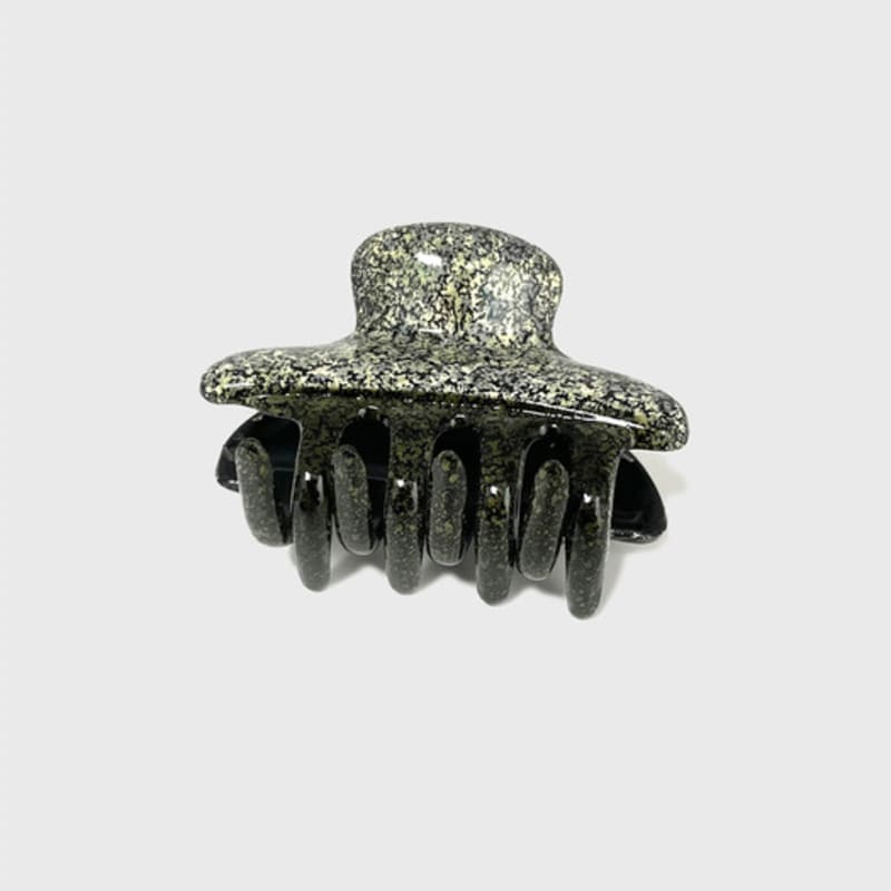 Жан Поль Кларисс Бен Зажим для акулы MPSA0045