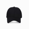Fashion  Embroidery Baseball Cap Summer Outdoor Adjustable Hip Hop Hats Bone Snapback Hat