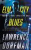 Книга Elm City Blues : A Private Eye Novel : 1