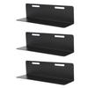 3pcs Car     Blocks Multipurpose Car Storage   Blocks Anti Slip   Dividers with Hook and   Fasteners