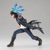 Banpresto Моя геройская академия Злодей Даби Том 5Б