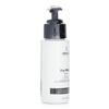 IMAGE The Max Serum (Salon Size)