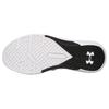 Under Armour Charged Commit TR 2.0 'Black' Men's 3022027-001