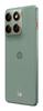 Smartphone Motorola Edge 70 5G 12/512Gb 6.67" 120Hz Mint 1 Pc
