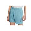 Sportswear JDI Letter Logo Shorts Men Bottoms Azure CJ4574-424