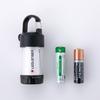 Led Lenser 43129 Ml4 [уличный светодиодный фонарь]