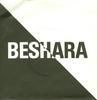 7inch Record BESHARA - When You're Wrong (Say You're Wrong VOY0015 Voyage Internat 1980 UK Rock Used