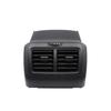Для VW Golf MK7 VII 2013 2014 2015 2016 2017 2018 2019 Задний вентиляционный блок кондиционера 5GG819203