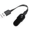 USB Charging Cable 14cm Portable Length USB Fast Charging Cable for Xiaomi Miband 2
