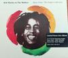 CD BOB MARLEY & THE WAILERS - Africa Unite: The Singles Collectio BMWCDX4,9834919 Tuff Gong 2005 Europe Reggae, Ska & Dub Used